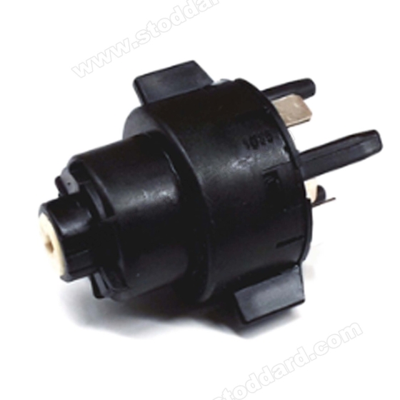 4a0-905-849-b.jpg