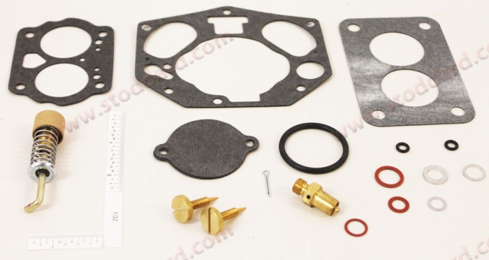 流星キット 2025年最新】流星テールの人気アイテム - メルカリ