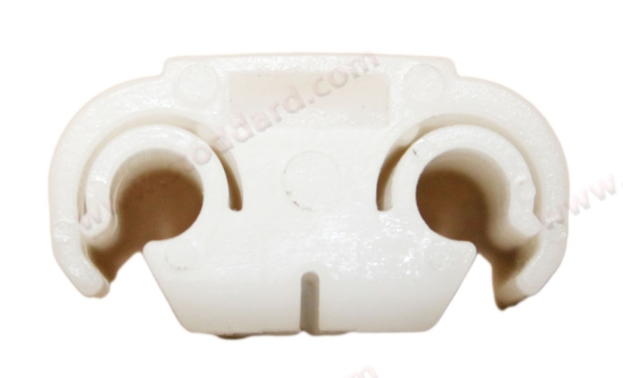 切手35007 切手35007 切手35007 JAPAN 1800'S STAMP ON STAMP ON POSTCARD STAMPS