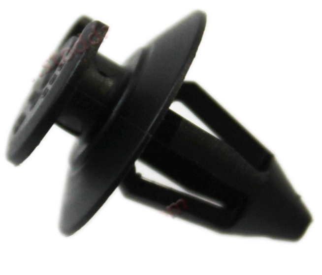 8998です 280Z 79-83 Datsun Nissan 280ZX L28 NA FRONT LOWER BUMPER GRILLE