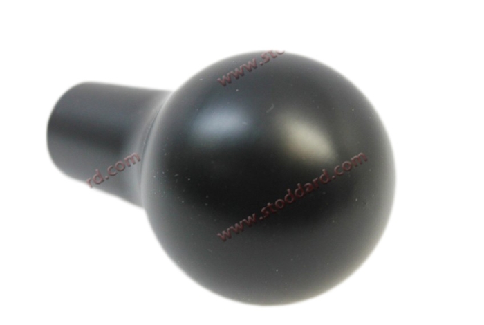 back number バッチ back number バッチ back number バッチ back