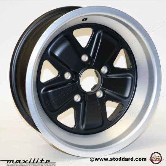 luthiel 739P24-BRZ-RB | Z-Lite