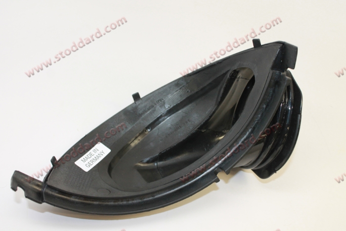joyacom_96410640302-964
