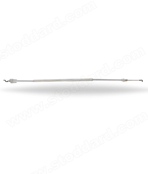 99653732003 Door Lock Cable for 996 and 986 Boxster 99653732003