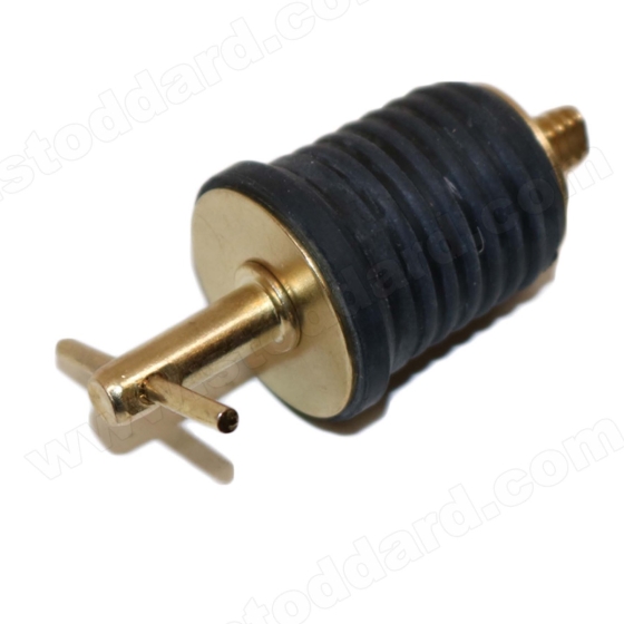 壺 Amazon.com: Walker Products 350-34628 Oxygen Sensor