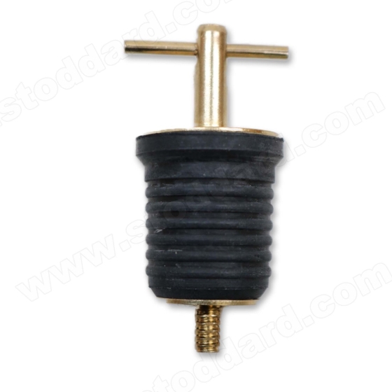 壺 996-spk-tub-tl.jpg