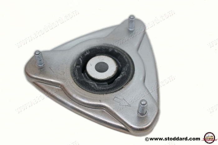 クラウンst Amazon.com: 10-Tooth Starter Drive Gear for Jackshaft 1994