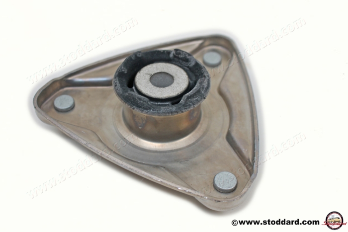 99734301801 SHOCK SUPPORT 99734301801 997.343.018.01 99734301801