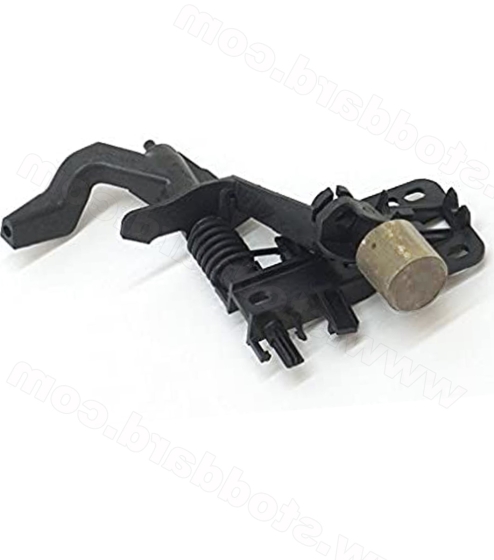 10-539 103系 997-555-381-03 DOOR HINGE 99755538103 997.555.381.03