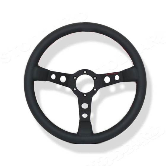 その他 Steering wheel Three-spoke steering wheel - CITROËN ZX