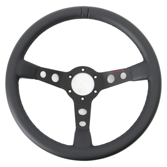 Motorsport Auto - The Z Store - Datsun Competition Steering
