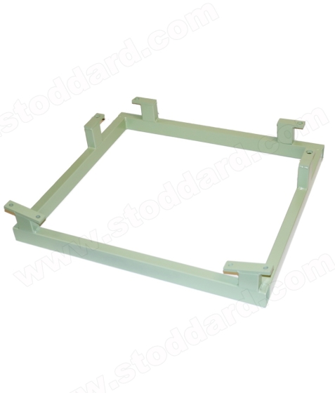 Gimik専用 Treadmill Control Board PCB-ZYXK9-1112-V1.4 Motor Control