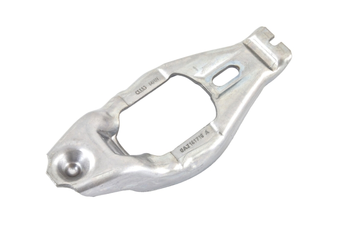 Amazon.com: QHMGYLAE 1PC Deep Ball Thickened Bearing 62300