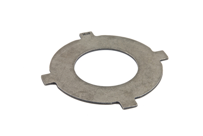 【美品】Delphiウェット Best DELPHI genuine common rail valve IMV 9109-946 IMV 7135