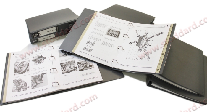 洋書 Flak 88 Owners' Workshop Manual Flak 88 Owners' Workshop Manual: 8.8cm Flugzeugabwehrkanone