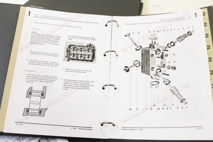 洋書 Flak 88 Owners' Workshop Manual Premium Series German Flak 88 - Innovatoys