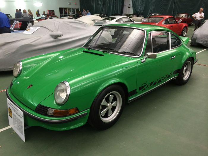`73 RS