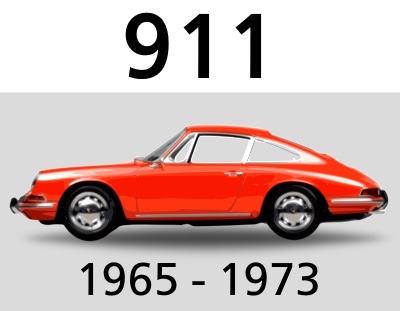 Click Here for Stoddard's Early 911 1965-1973 Parts and Supplies